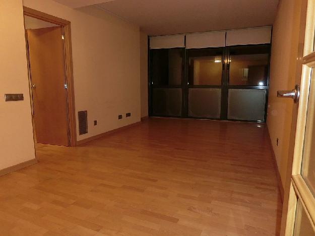 Piso en Barcelona