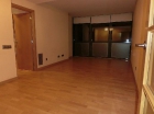 Piso en Barcelona - mejor precio | unprecio.es