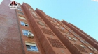 Piso en Benidorm - mejor precio | unprecio.es