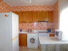 Piso en Dénia - mejor precio | unprecio.es