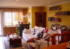 Piso en Encamp - mejor precio | unprecio.es