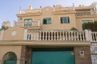Piso en Málaga - mejor precio | unprecio.es