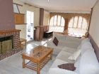 Piso en Málaga - mejor precio | unprecio.es
