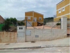Piso en Montroy - mejor precio | unprecio.es