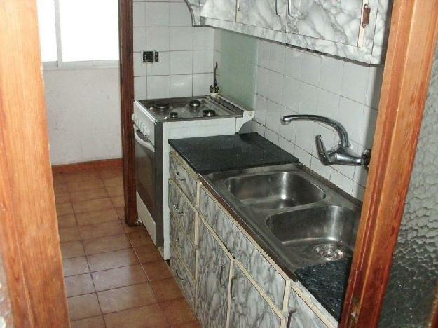 Piso en Palma de Mallorca