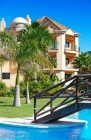 Piso en Puerto Banús - mejor precio | unprecio.es