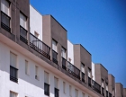 Piso en San Fernando - mejor precio | unprecio.es