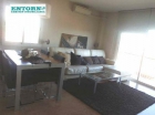 Piso en Santa Perpètua de Mogoda - mejor precio | unprecio.es