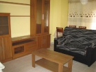 Piso en Toledo - mejor precio | unprecio.es