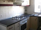 Piso en Valencia - mejor precio | unprecio.es