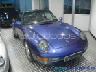 Porsche 993 - mejor precio | unprecio.es
