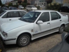 RENAULT 19 1.9D - Valladolid - mejor precio | unprecio.es