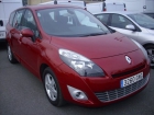 RENAULT GRAND SCENIC Dynamique 1.9 DCI 130 CV 7pl - mejor precio | unprecio.es