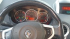 Renault Koleos 2.0 dci 150cv 4x4 - mejor precio | unprecio.es