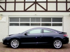 Renault Laguna CORTA a GT 2.0dci 180cv 400Nm Diesel - mejor precio | unprecio.es