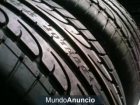RUEDAS MICHELIN CONTINENTAL PIRELLI BRIDGESTONE SEMINUEVAS DESDE 15 EUROS - mejor precio | unprecio.es