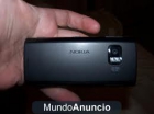 se vende nokia x6 muy economico - mejor precio | unprecio.es