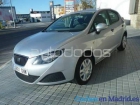 Seat Ibiza - mejor precio | unprecio.es