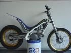 SHERCO ST 2.9 - mejor precio | unprecio.es