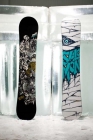 Tabla snow nueva a estrenar. Salomon Drift Mummy  1´58 - mejor precio | unprecio.es
