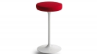 Taburete Alto Tulip by Eero Saarinen - mejor precio | unprecio.es