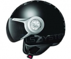 VENDO CASCOS DE MOTO - mejor precio | unprecio.es