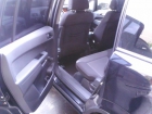 Vendo Opel Zafira 1.9 - año 2010 - Impecable. - mejor precio | unprecio.es