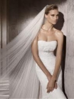 vendo vestido balira pronovias 2013 sin estrenar - mejor precio | unprecio.es