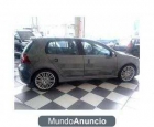 Volkswagen Golf 3.2 V6 R32 4mot. - mejor precio | unprecio.es