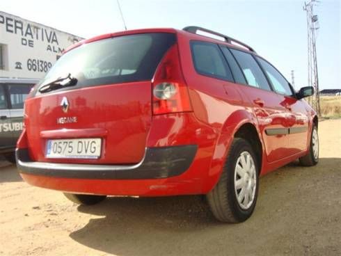 VOLKSWAGEN Touareg 2.5 R5 TDI