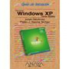 Windows XP Home Edition - mejor precio | unprecio.es