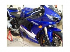Yamaha yzf r6 - mejor precio | unprecio.es