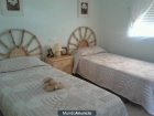vendo muebles usados muy económicos - mejor precio | unprecio.es