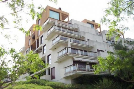 2 Dormitorio Apartamento En Venta en Benahavis, Málaga
