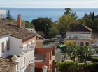 Adosado con 4 dormitorios se vende en Marbella, Costa del Sol - mejor precio | unprecio.es