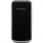 Alcatel 1030 gris yoigo precintado factura - mejor precio | unprecio.es