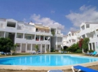 Apartamento con 1 dormitorio se vende en Fuengirola, Costa del Sol - mejor precio | unprecio.es