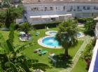 Apartamento con 2 dormitorios se vende en Marbella, Costa del Sol - mejor precio | unprecio.es