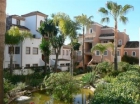 Apartamento con 2 dormitorios se vende en Marbella, Costa del Sol - mejor precio | unprecio.es