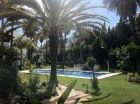 Apartamento con 3 dormitorios se vende en Marbella, Costa del Sol - mejor precio | unprecio.es