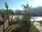 Apartamento en alquiler en Condado de Alhama, Murcia (Costa Cálida) - mejor precio | unprecio.es