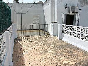 Apartamento en Jerez de la Frontera