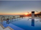 Apartamento en venta en New Golden Mile, Málaga (Costa del Sol) - mejor precio | unprecio.es