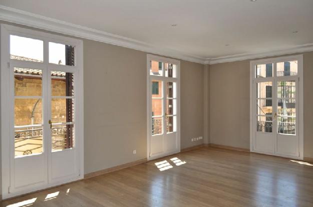 Apartamento en venta en Palma de Mallorca, Mallorca (Balearic Islands)
