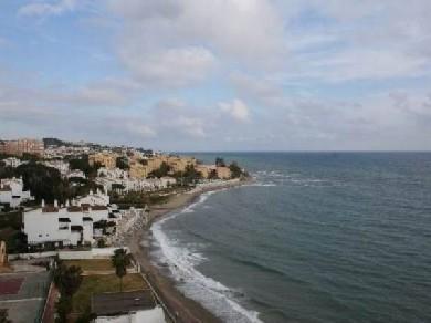 Apartamento se vende en Mijas Costa, Costa del Sol