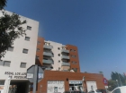 ático en Jerez de la Frontera - mejor precio | unprecio.es