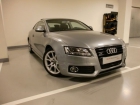 AUDI A3  1.6TDI ATTRACTION - mejor precio | unprecio.es