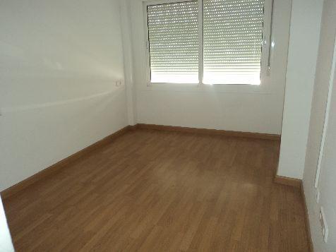 Bajo en Parador, El