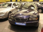 BMW 320 D - mejor precio | unprecio.es