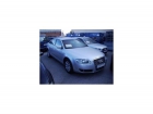 BMW SERIE 3 318D BERLINA - mejor precio | unprecio.es